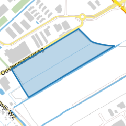 Perceel EMN00-AE-2361