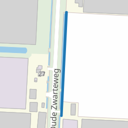 Perceel EMN00-AE-2369