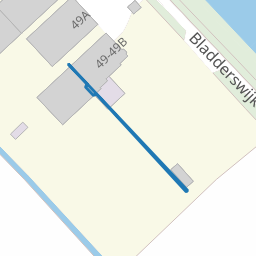 Perceel EMN00-AE-2374