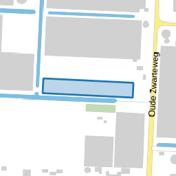 Perceel EMN00-AE-2396