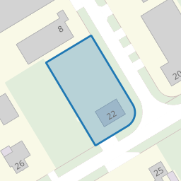 Perceel EMN00-AE-2411