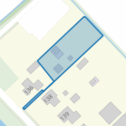 Perceel EMN00-AE-2417