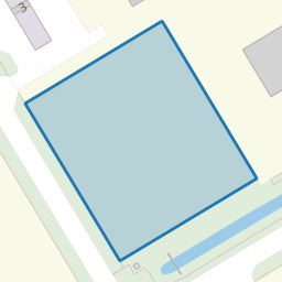 Perceel EMN00-AE-2420