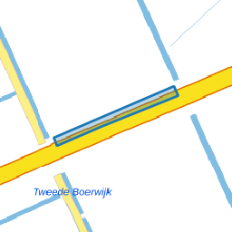 Perceel EMN00-AE-2431