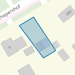 Perceel EMN00-AE-2449