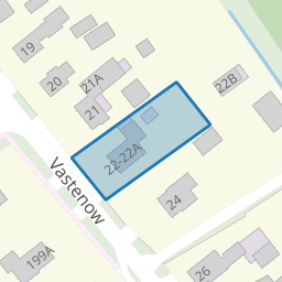 Perceel EMN00-AE-2452