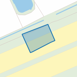 Perceel EMN00-AE-2456