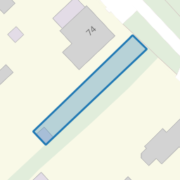 Perceel EMN00-AE-2459