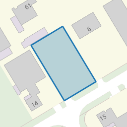 Perceel EMN00-AE-2466