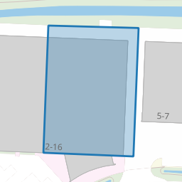 Perceel EMN00-AE-2478