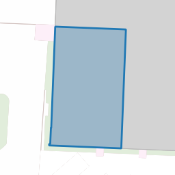 Perceel EMN00-AE-2479