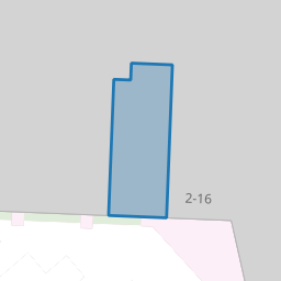 Perceel EMN00-AE-2481