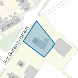 Perceel EMN00-AE-2489