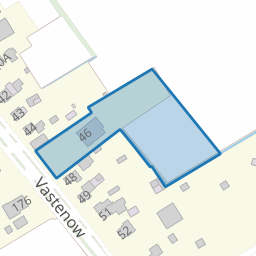 Perceel EMN00-AE-2495