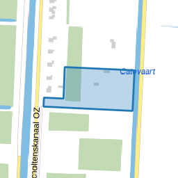 Perceel EMN00-AE-2504