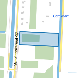 Perceel EMN00-AE-2505