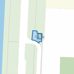 Perceel EMN00-AE-2539