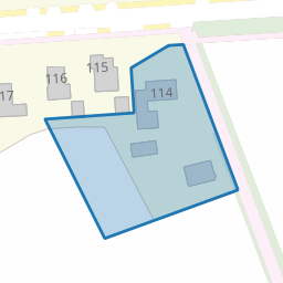 Perceel EMN00-AE-2546