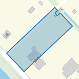 Perceel EMN00-AE-2559