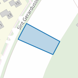 Perceel EMN00-AE-2563