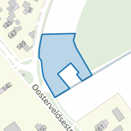 Perceel EMN00-AE-2567