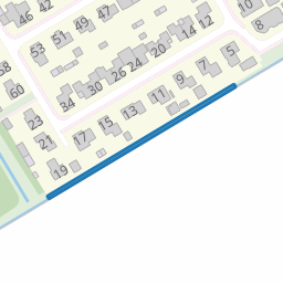 Perceel EMN00-AE-2572