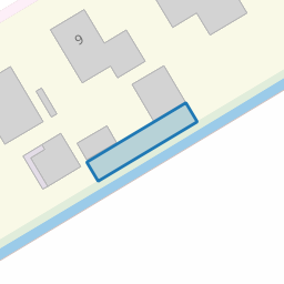 Perceel EMN00-AE-2577