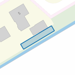 Perceel EMN00-AE-2580