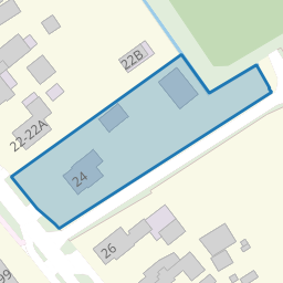 Perceel EMN00-AE-2588