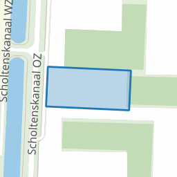 Perceel EMN00-AE-2596