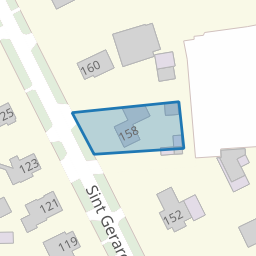 Perceel EMN00-AE-260