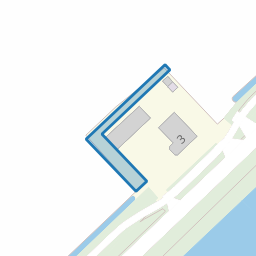 Perceel EMN00-AE-2600