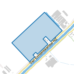 Perceel EMN00-AE-2601