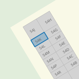 Perceel EMN00-AE-2606