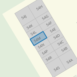 Perceel EMN00-AE-2608