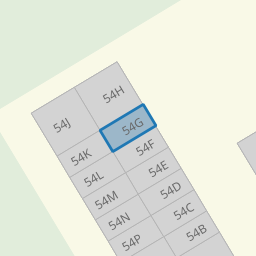 Perceel EMN00-AE-2619