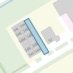 Perceel EMN00-AE-2620