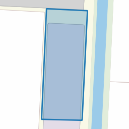 Perceel EMN00-AE-2627