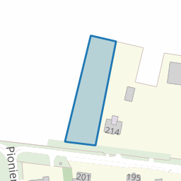 Perceel EMN00-AE-2629