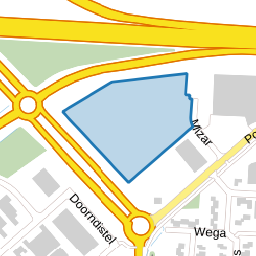 Perceel EMN00-AE-2632