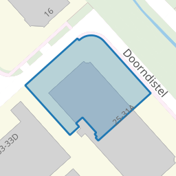 Perceel EMN00-AE-2635