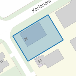 Perceel EMN00-AE-2638