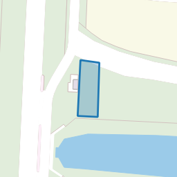 Perceel EMN00-AE-2650