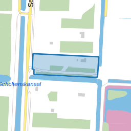 Perceel EMN00-AE-2651