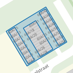 Perceel EMN00-AE-2654