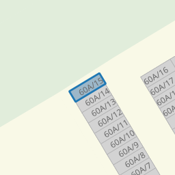 Perceel EMN00-AE-2655