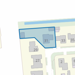 Perceel EMN00-AE-266