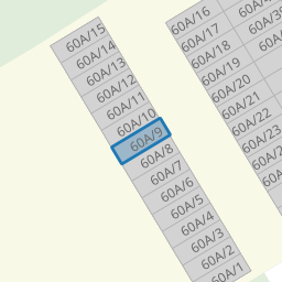 Perceel EMN00-AE-2661