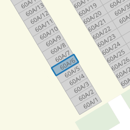 Perceel EMN00-AE-2664