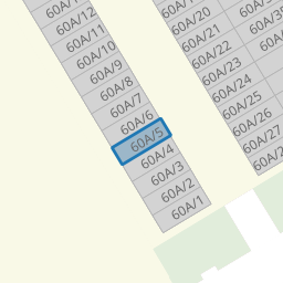 Perceel EMN00-AE-2665